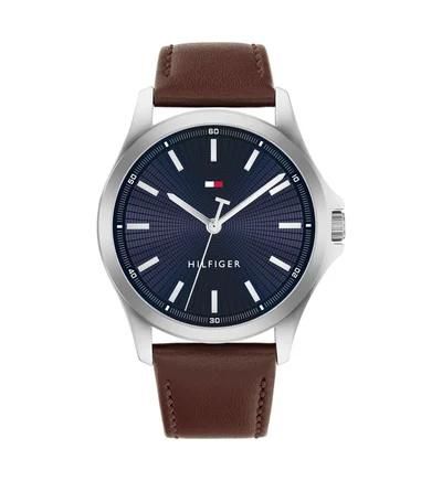 Montre Homme Bruce 1710670 - vue 2
