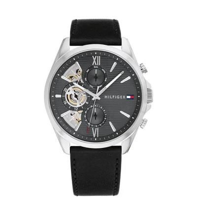 Montre Homme Baker 1710648