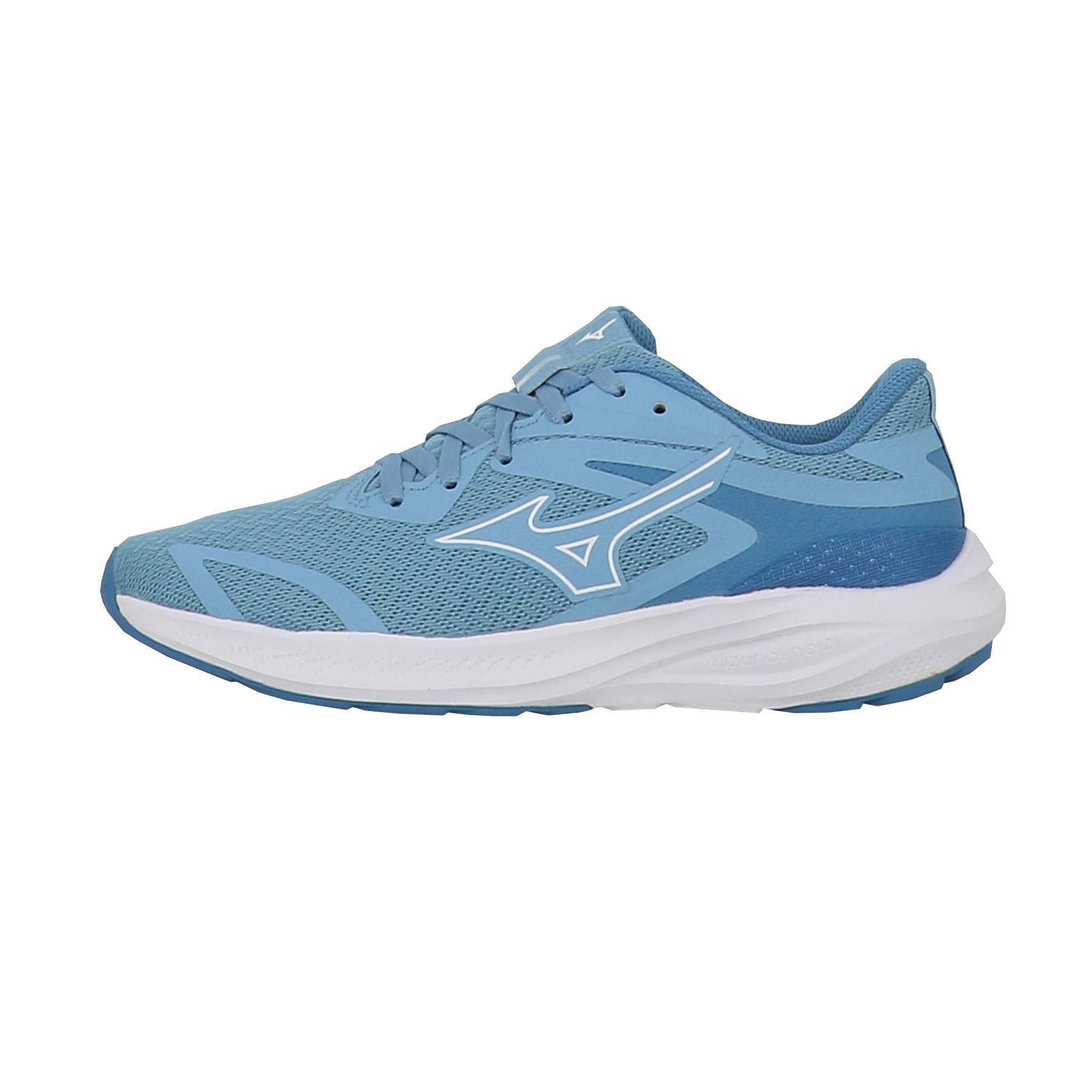 Chaussures Mizuno Enerzy runnerz w - vue 5