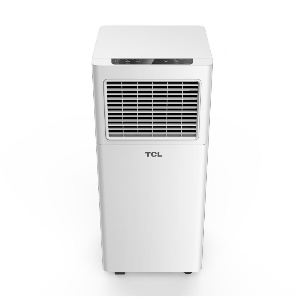Climatiseur P09F4CSW0 - vue 2
