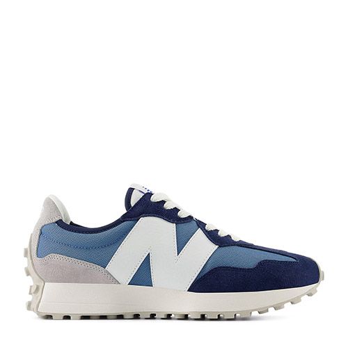 new-balance-327-rakuten-0197966526931