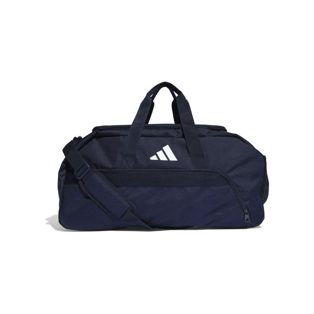 Sacs de sport Adidas Tiro League