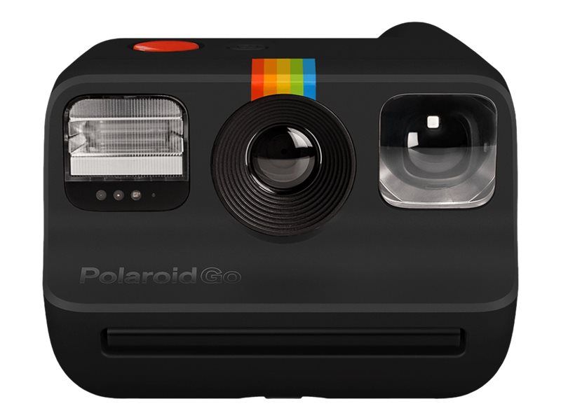 Polaroid GO Appareil photo Instantané Neuf - vue 2