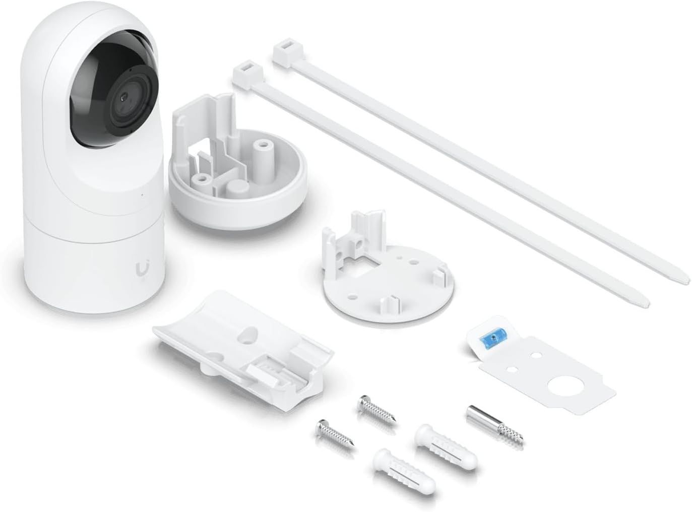 Ubiquiti Unifi Protect Uvc-G5-Flex-Netzwerkkamera