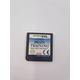 Jeu Nintendo Ds Brain Training En Loose
