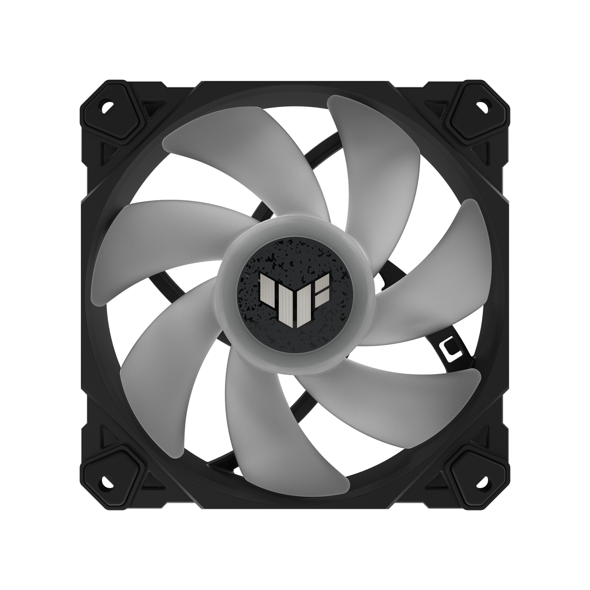 Fan Asus Tuf Gaming Tf120 Argb