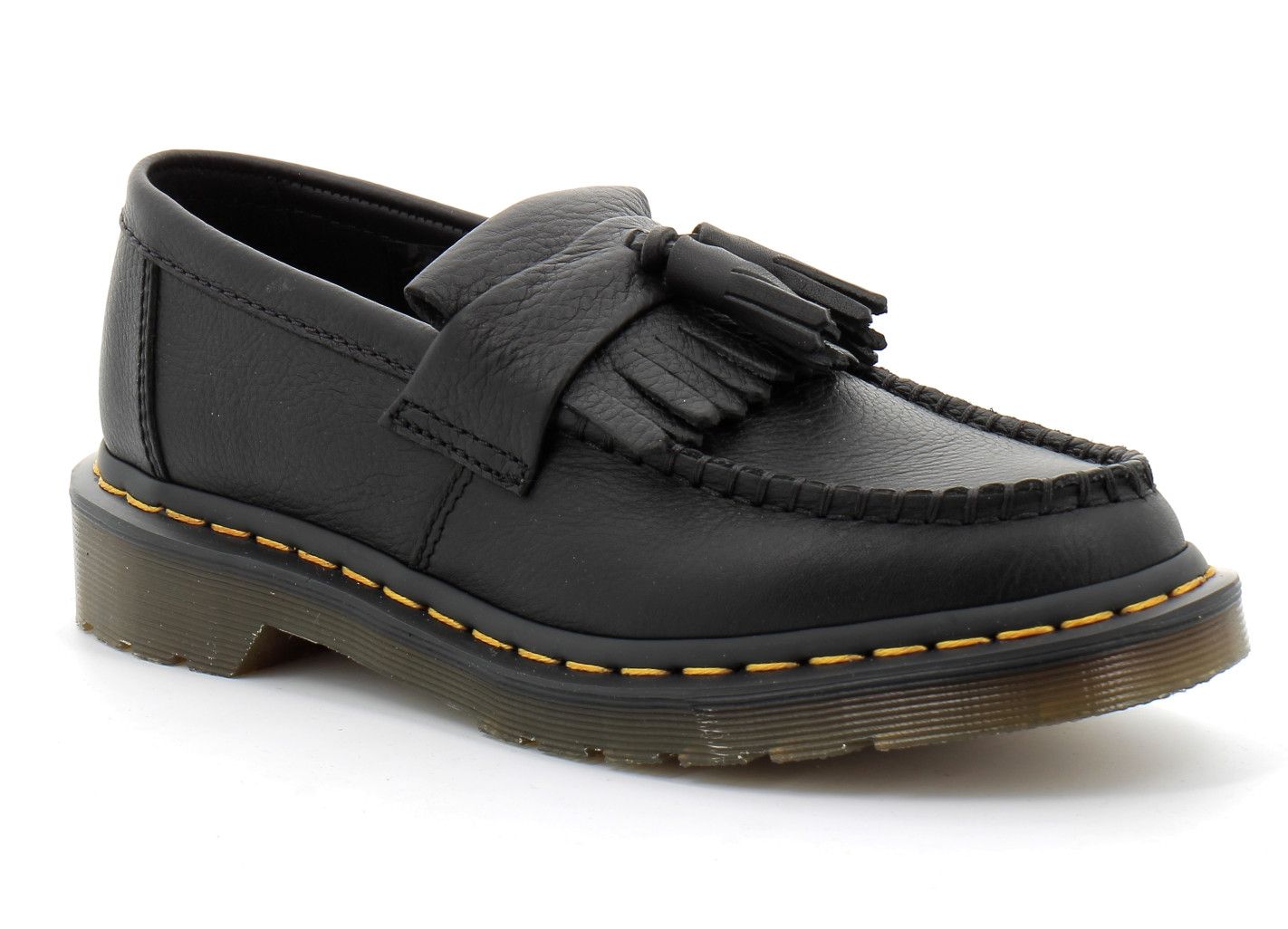 Mocassins Dr. Martens ADRIAN