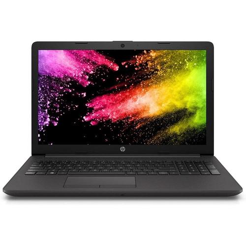 Pc Portable Hp 250 G7 15.6 Hd 240 Gb Ssd 8 Gb Ram Intel Core I5-8265U W10 Pro