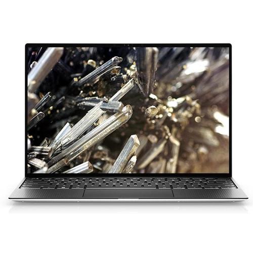 Pc Portable Dell Xps 13 9310 13.4 Fhd 256 Gb Ssd 8 Gb Ram Intel Core I7-1165G7 W10 Pro