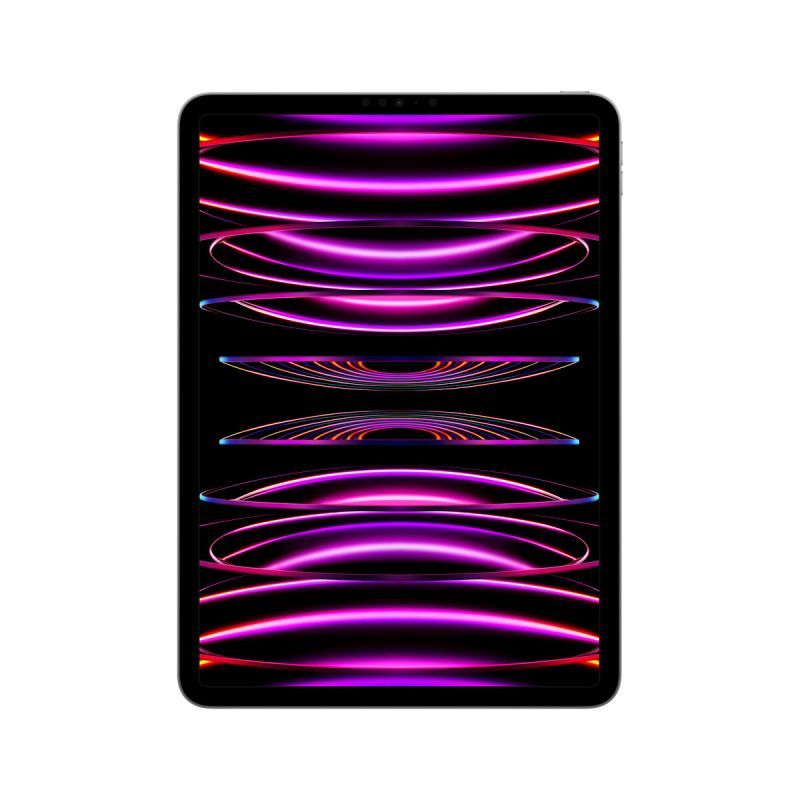 Tablette Apple iPad Pro 16GB 1TB 11``