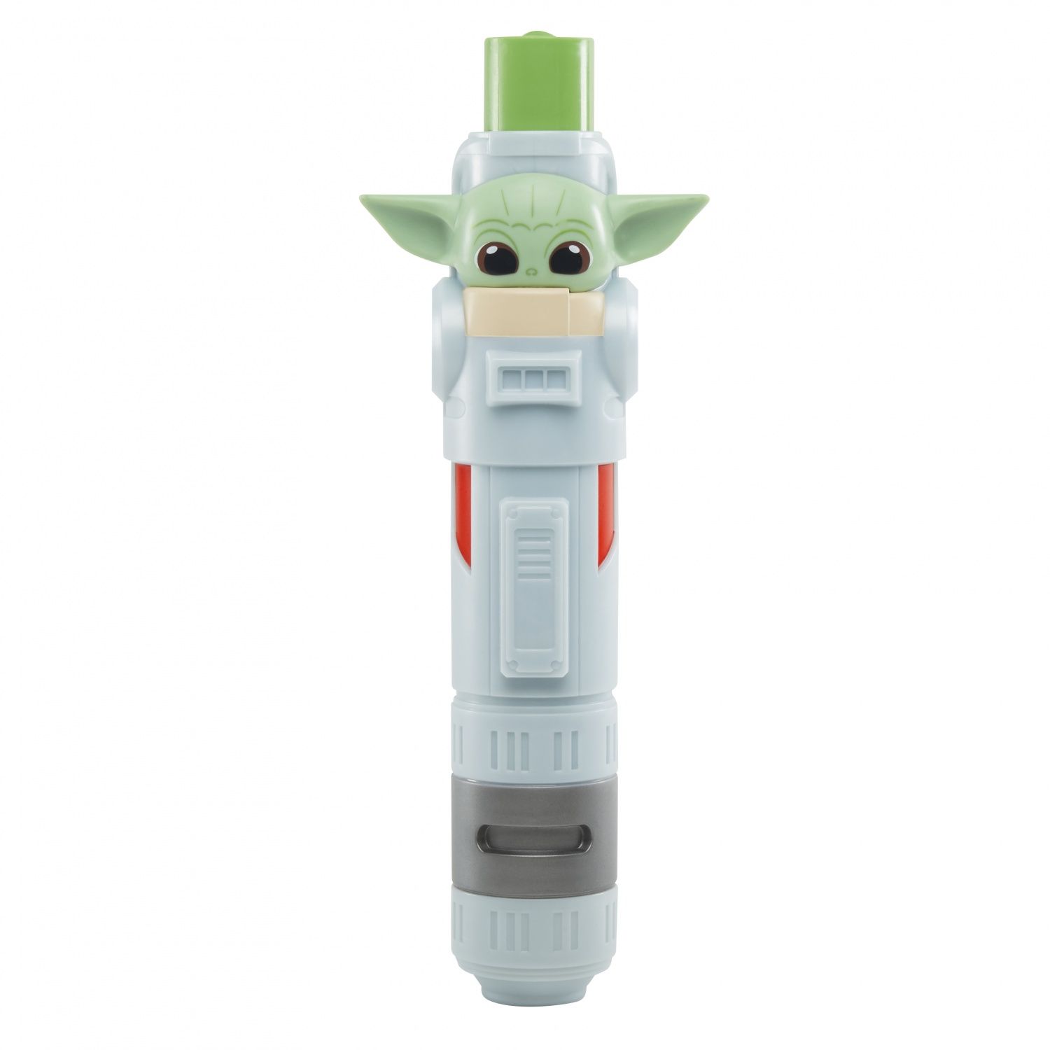 Star Wars Episode 1 Star Wars Lightsaber Squad The Child