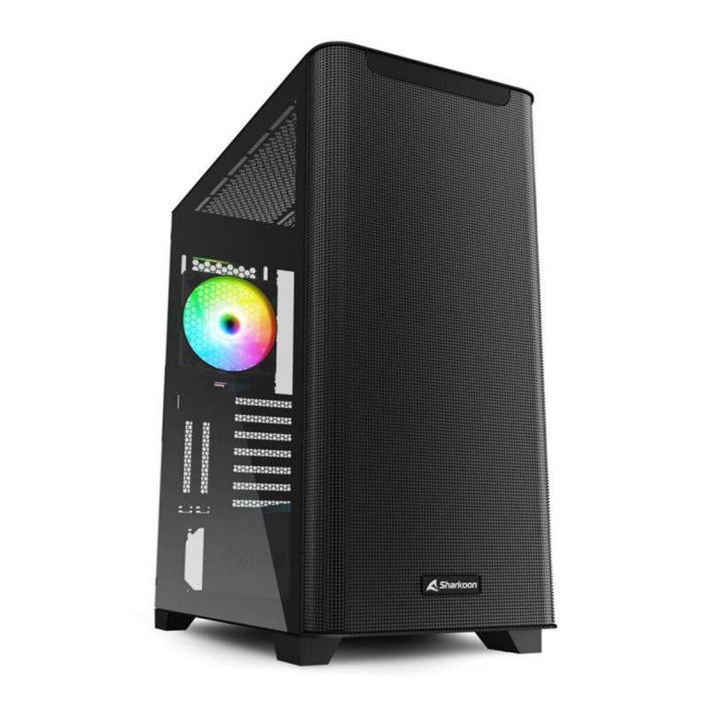 Sharkoon M30 Rgb Atx