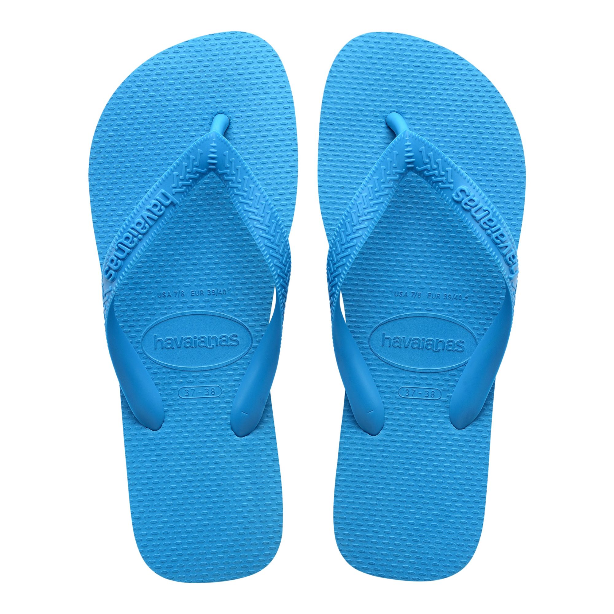 Tongs Havaianas TOP 43 / - vue 6