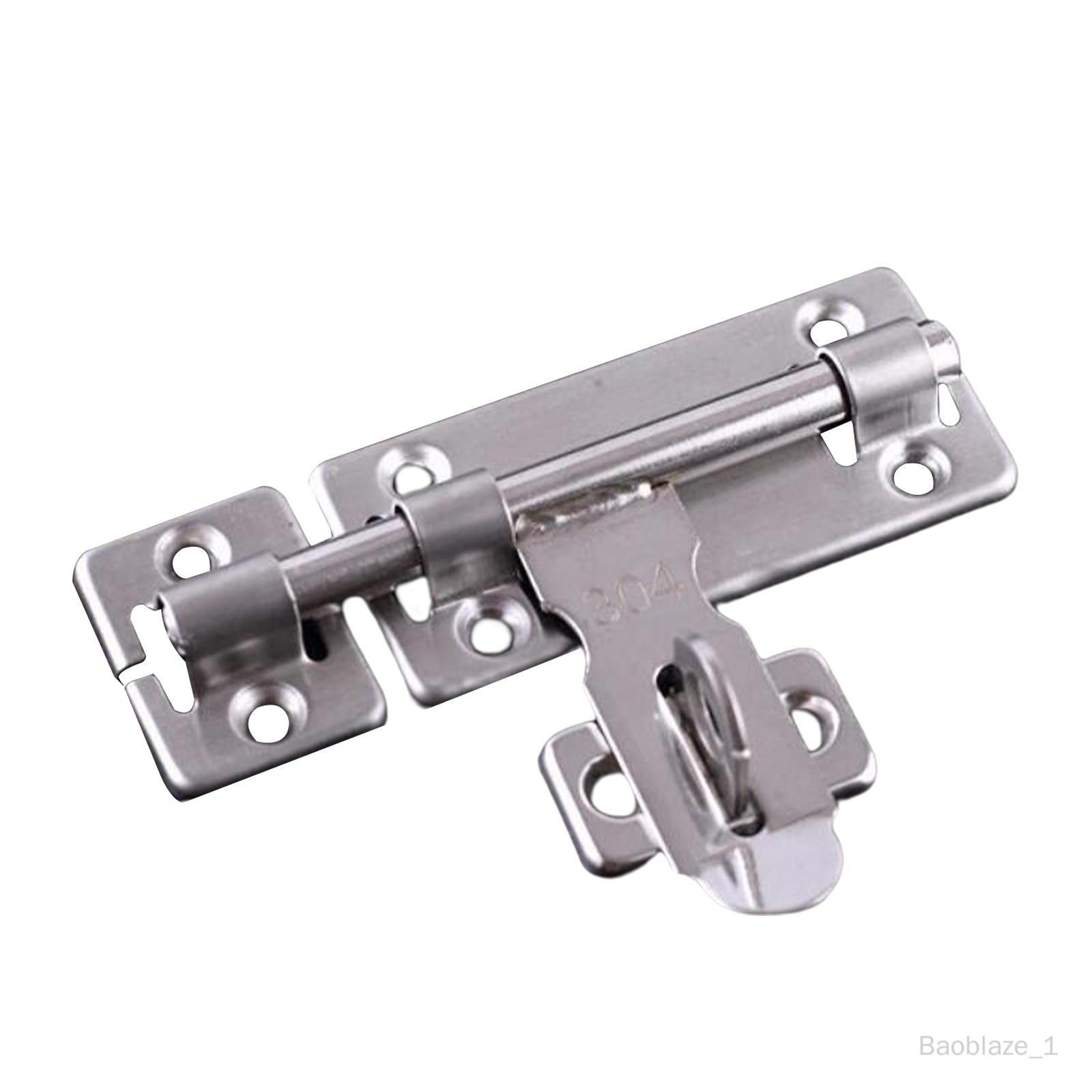  - Baoblaze Jouet De Planche Sensorielle En Métal Lisse Pour Les Activités Compétences De Base Filles Garçons Style B Modèle B