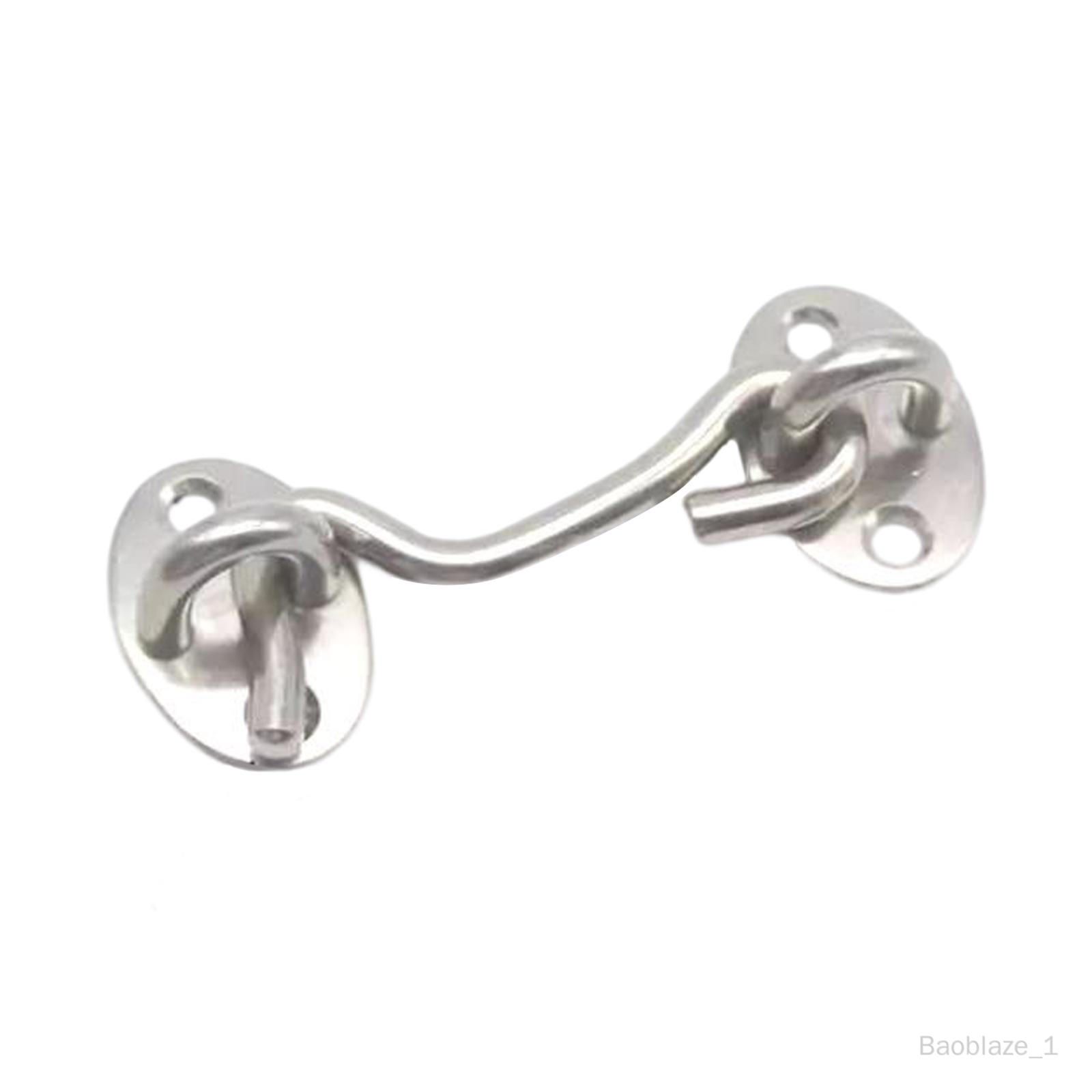  - Baoblaze Jouet De Planche Sensorielle En Métal Lisse Pour Les Activités Compétences De Base Filles Garçons Style D Modèle D