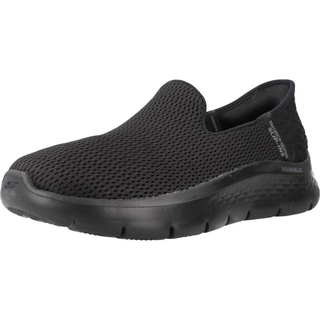 Slip ons Skechers GO WALK FLEX SLIP INS