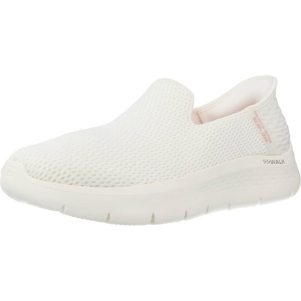 Skechers Slip Ins Go Walk Flex Colour - vue 9