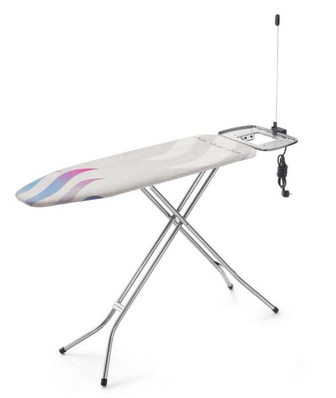 Vileda Total Reflect Plus - vue 2