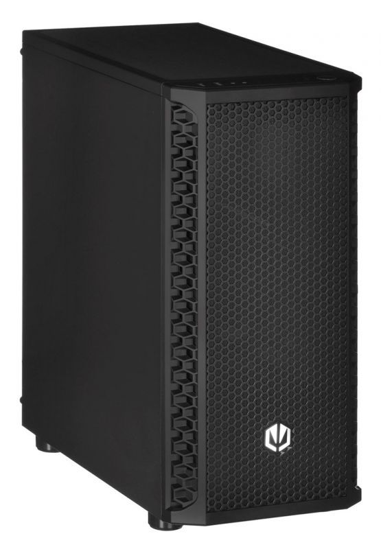 ENDORFY Signum 300 Solid Tower Neuf - vue 4