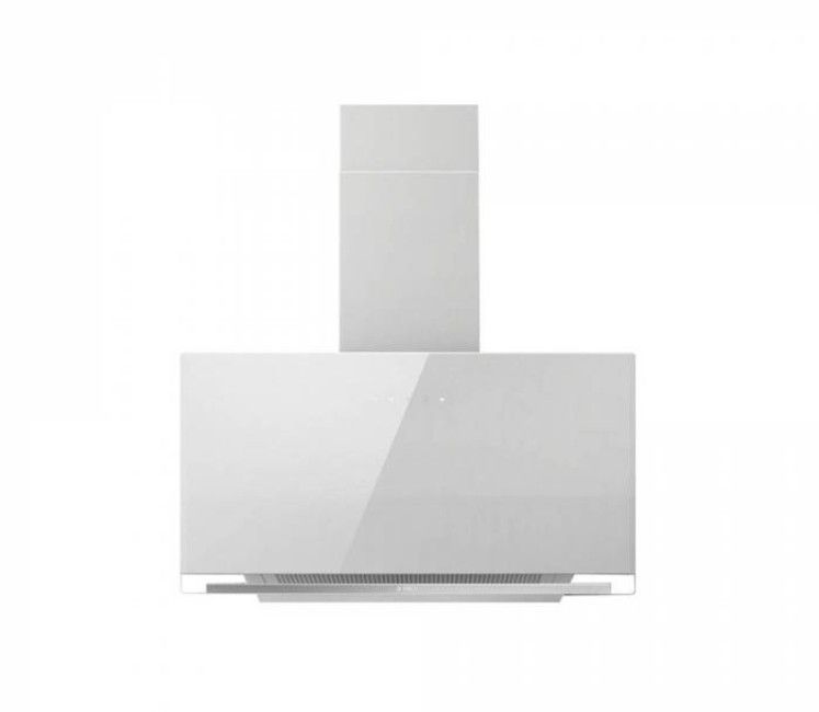 APLOMB WHA60 PRF0166940 - vue 2