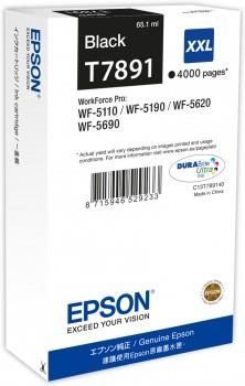 Epson T7891 C13T789140