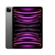 TAB11 Apple iPad Pro 11 Wi-Fi 1TB spacegrau (4.Gen.) *NEW* product image
