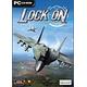Air Combat Simulation : Lock On Pc