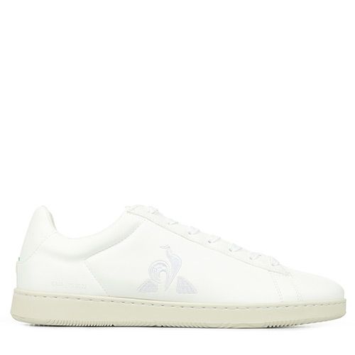 Le Coq Sportif Gaia - 36