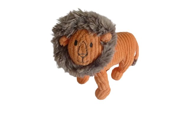 peluche ours - HEMA