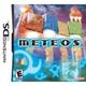 Meteos Nintendo Ds
