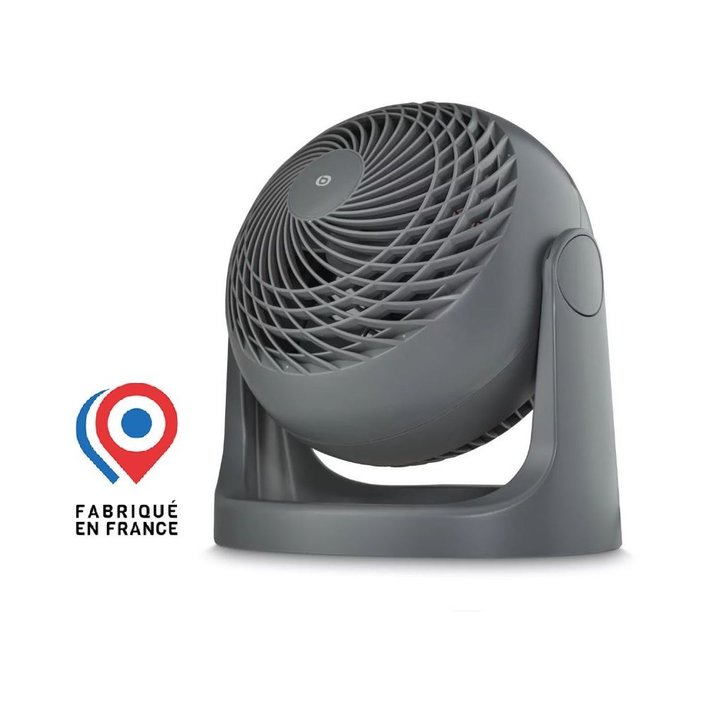 Ventilateur EVTF MADE IN FRANCE - vue 2