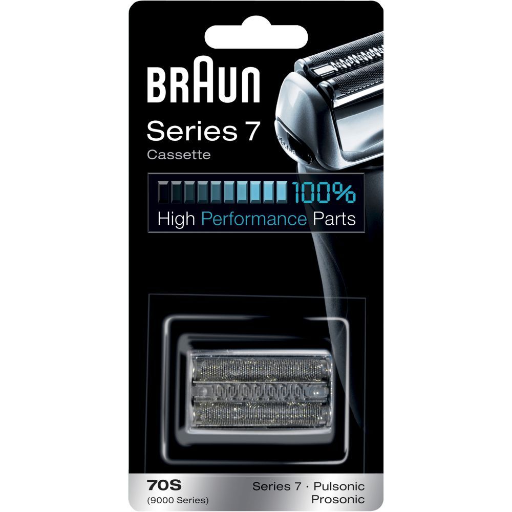 Braun 5692761 - vue 2