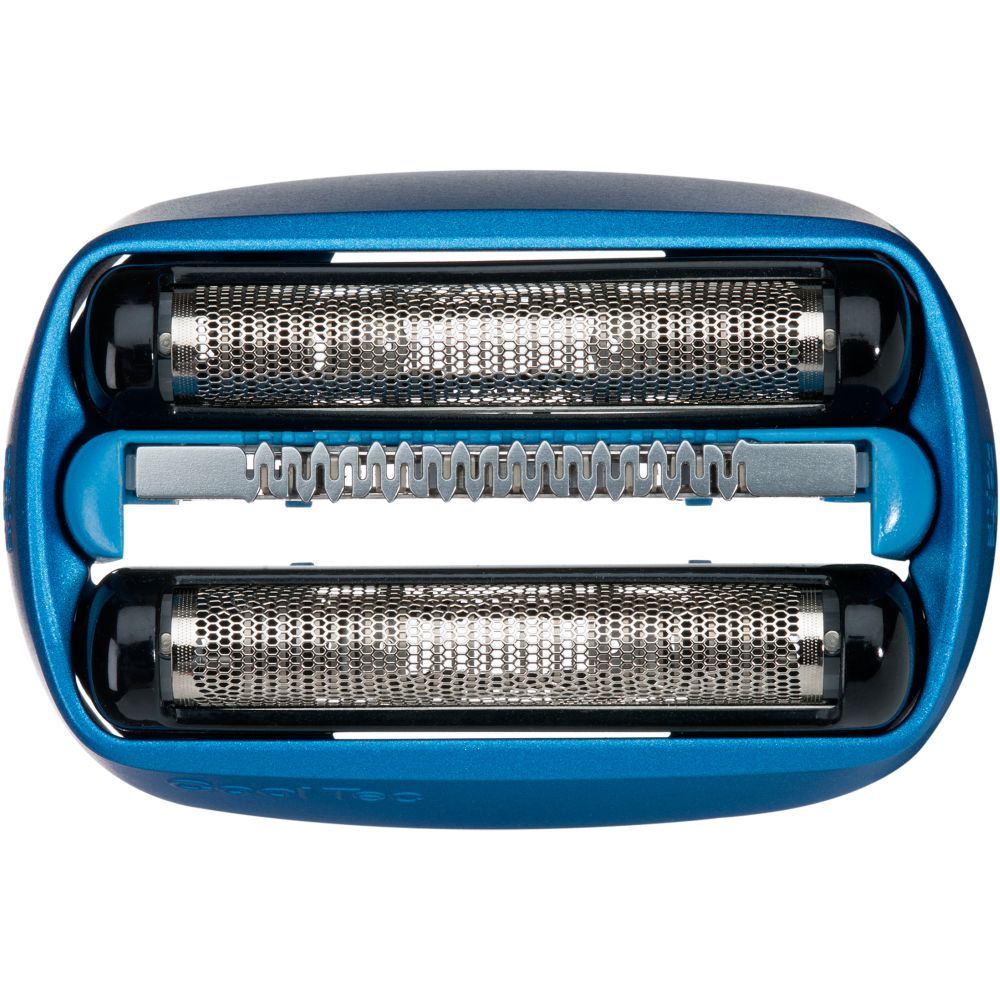 BRAUN Tête de rasoir Cooltec - vue 3