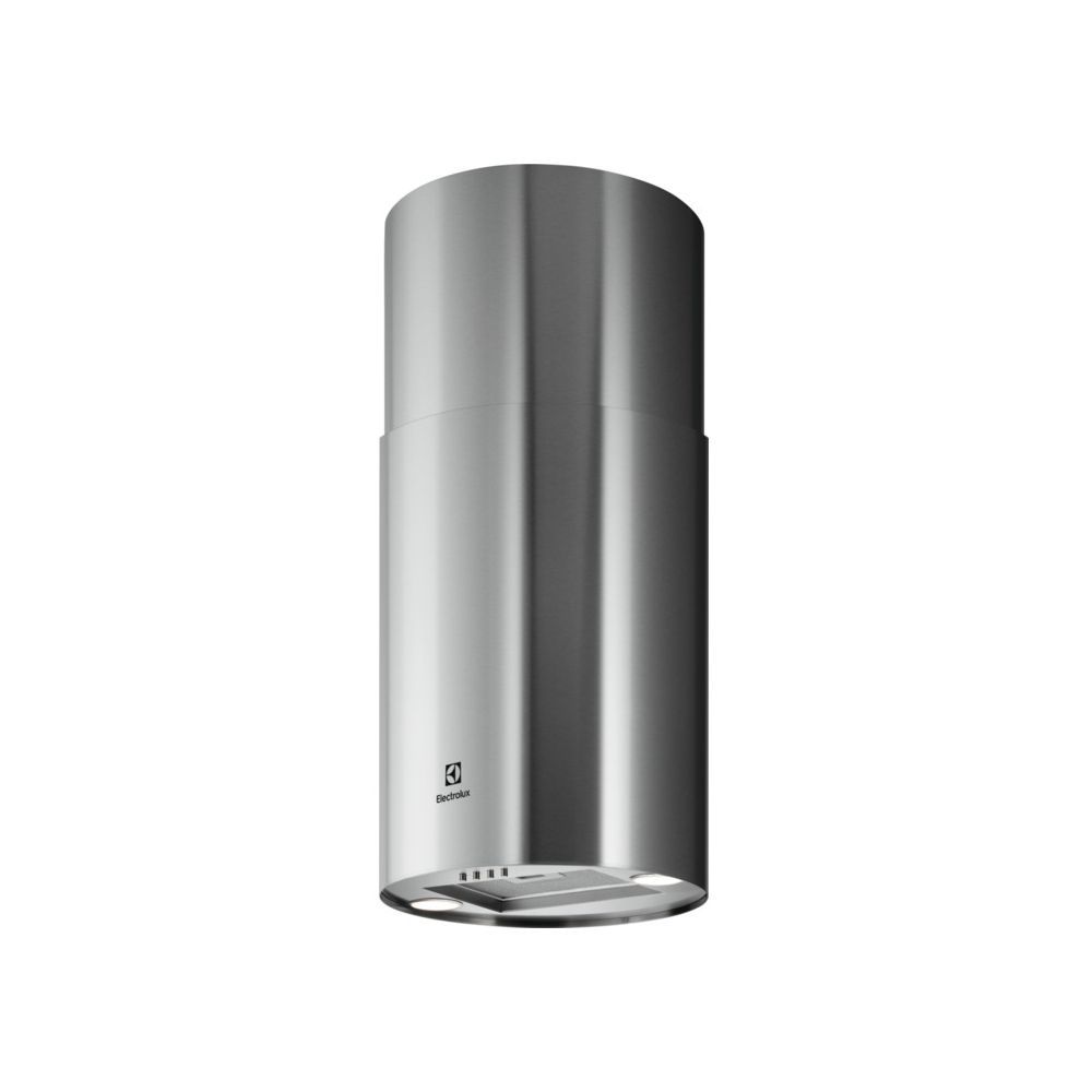 Electrolux LFI514X - vue 2