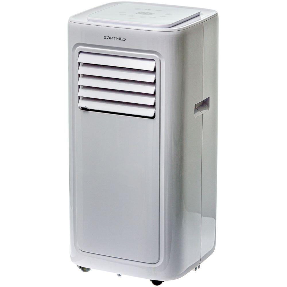 Climatiseur OPC A01 070 - vue 2