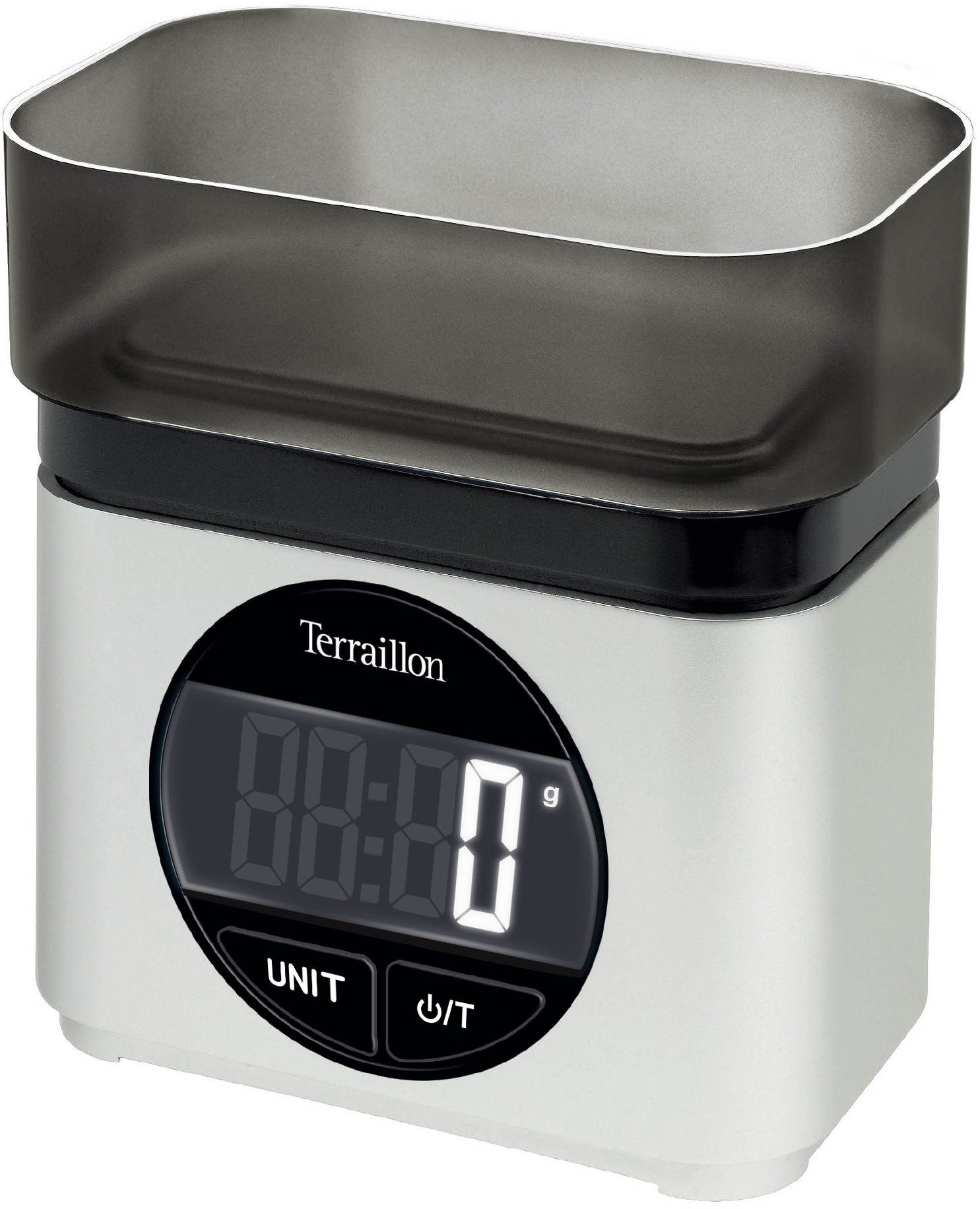 TERRAILLON BA22MYTHIQUE - vue 4