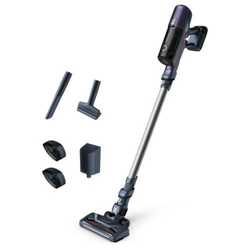 Rowenta X-Pert 6.60 Essential Rh6837Wor Reconditionné - Aspirateur Balai Sans Fil 100 W - 45 Min