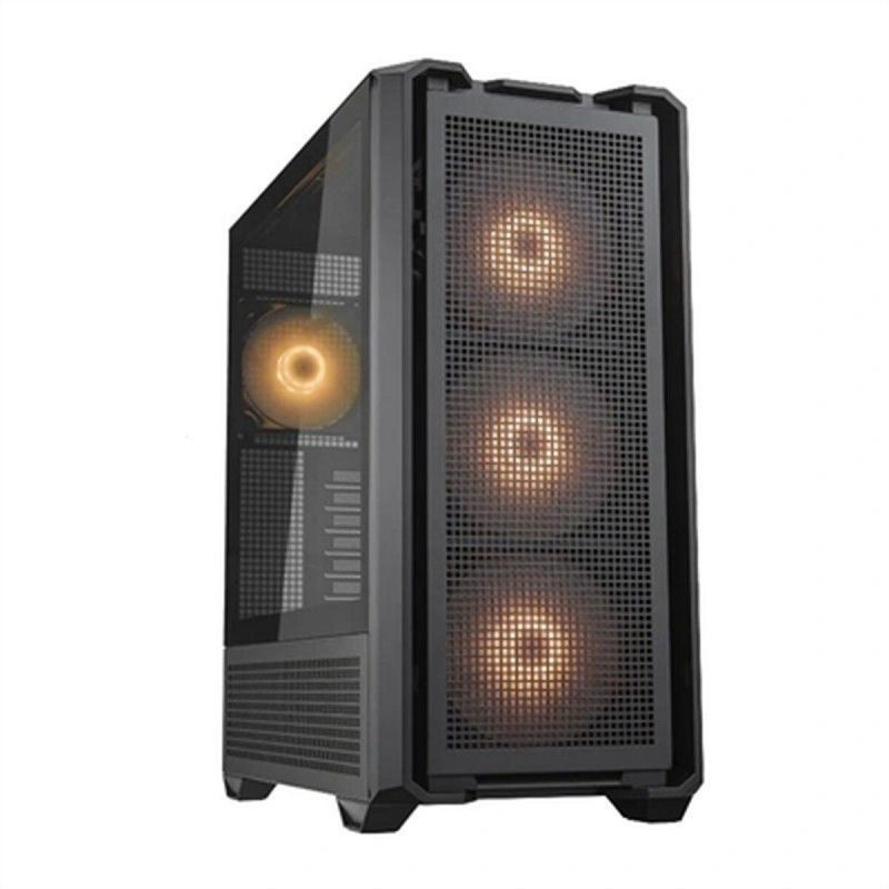 COUGAR Gaming MX600 RGB Full Tower Neuf