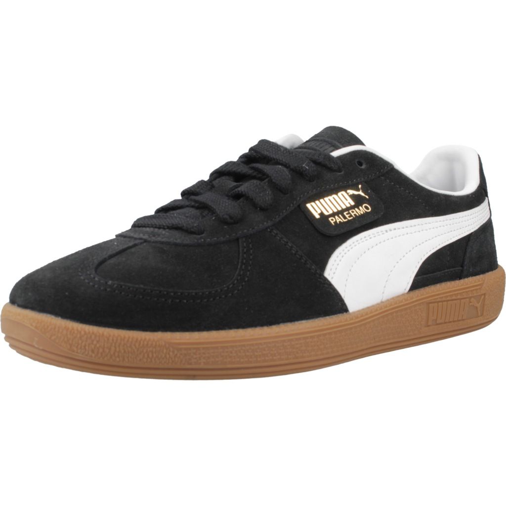 puma-palermo-colour-noir-43-rakuten-4099685840274