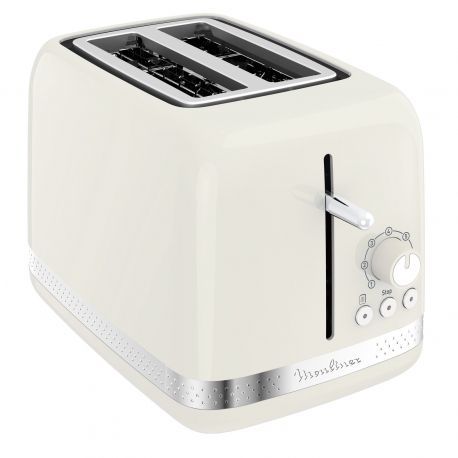 Moulinex LT300AK - vue 2
