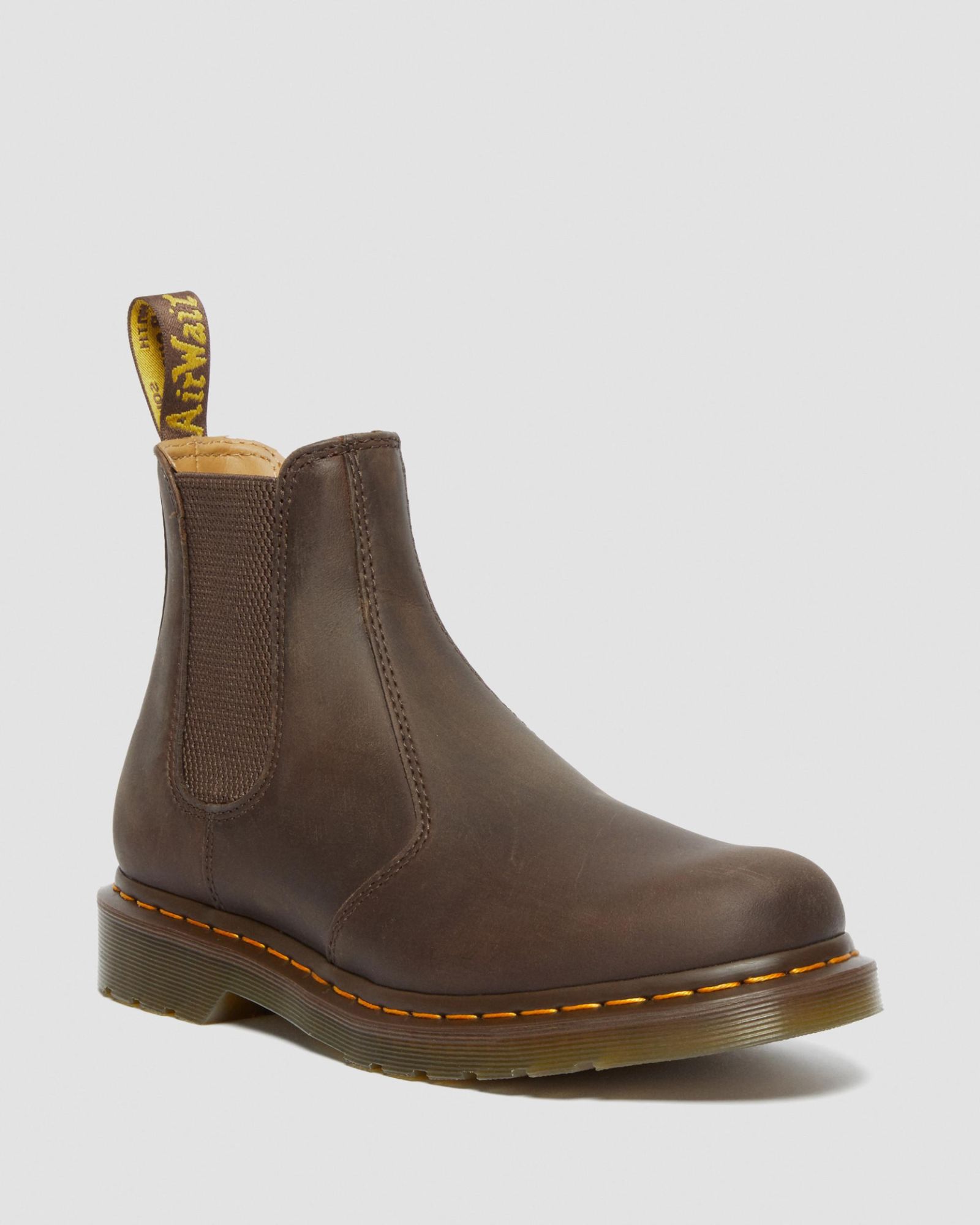 Boots Dr. Martens 2976 YS SMOOTH