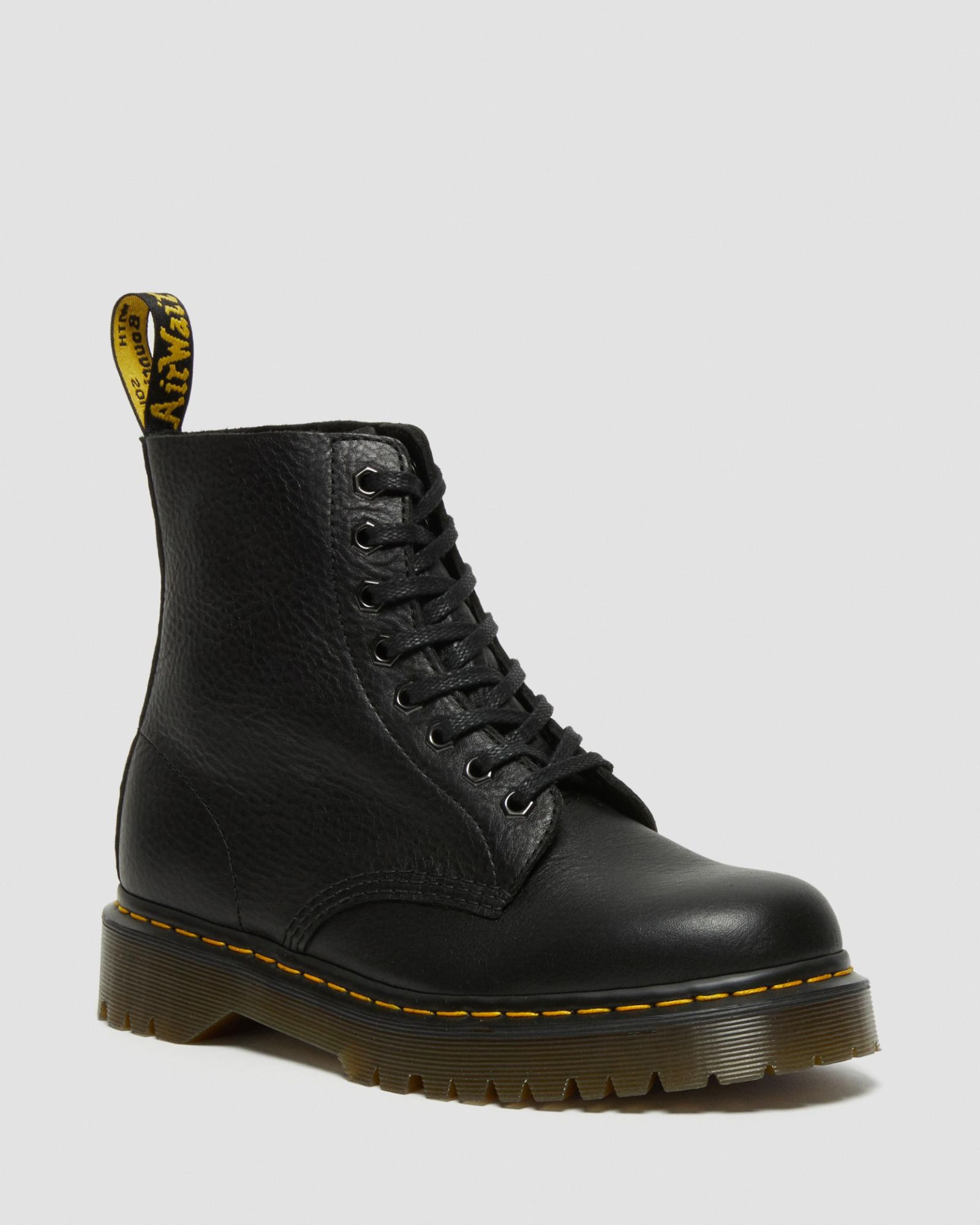 Boots Dr. Martens JADON III PISA