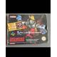 Killer Instinct Super Nintendo