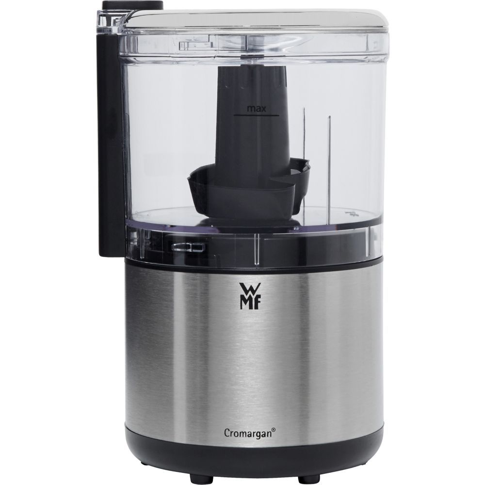 WMF Mini hachoir 0.4 KitchenMinis 0416580011 - vue 3