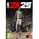 Nba 2k25 - Steam - Jeu En Téléchargement - Ordinateur Pc