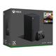 Pack Console Xbox Series X + Forza Horizon 5 Premium Edition - 1000 Go
