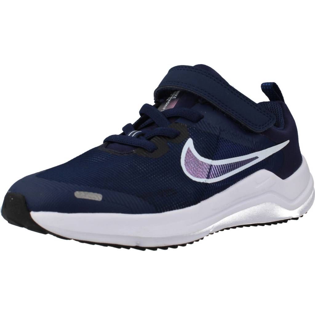 nike-downshifter-12-colour-bleu-28-1-2-rakuten-0195870279714