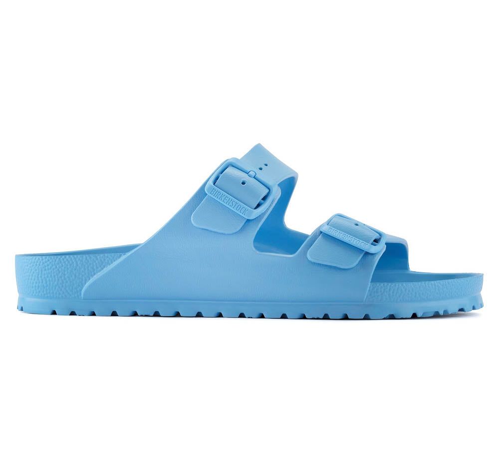 Birkenstock Arizona Eva - 45
