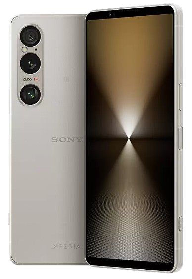 Sony Xperia 1 VI 5G