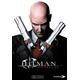 Hitman: Contracts - Steam - Jeu En Téléchargement